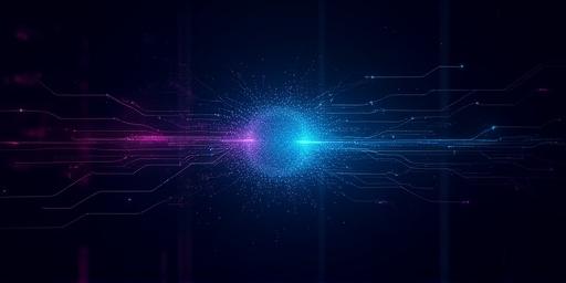 Data aggregation visualization