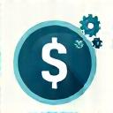 Incident response icon